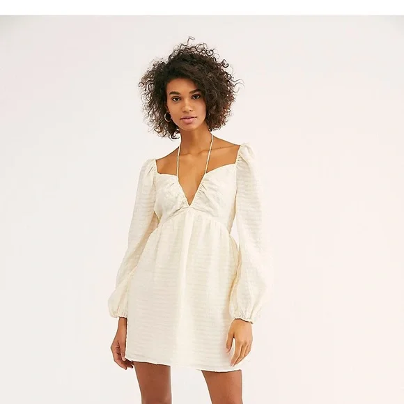 semi formal long dresses with sleeves Ptorlio Womens Plus Size Long Sleeve Dress Fall Semi Formal A Line Flowy Cocktail  Maxi Dresses Black at Amazon Women's Clothing store